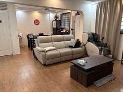Blk 473 Pasir Ris Drive 6 (Pasir Ris), HDB 4 Rooms #536904091